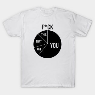 F*CK T-Shirt